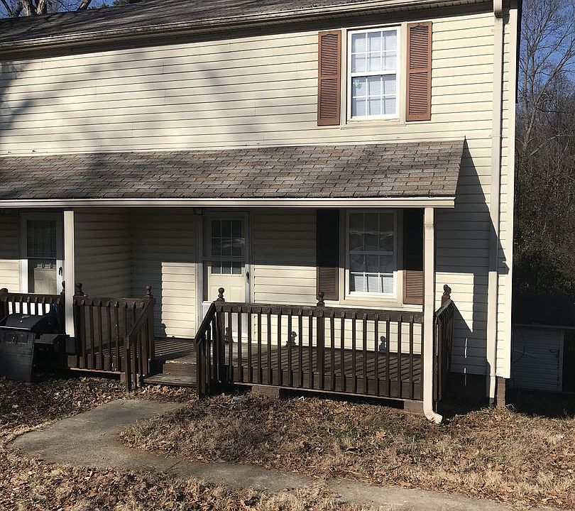 2nd image of 219 N Beaver St