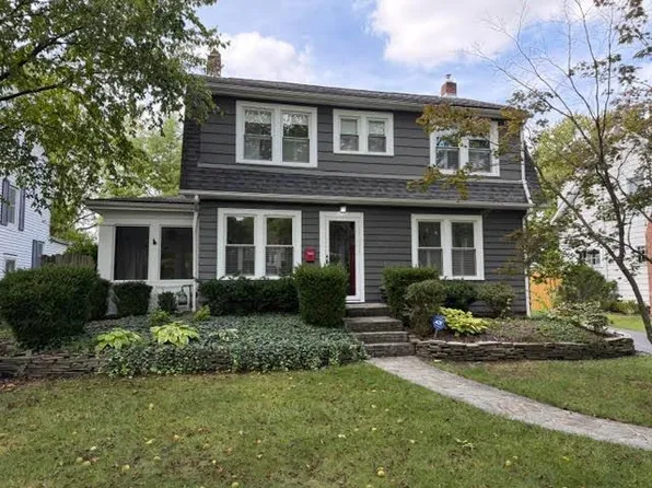 179 N Cassingham Rd, Columbus, OH 43209
