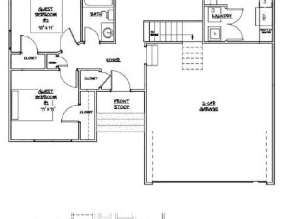 2nd image of 8066 Gideon Rd Lot 3