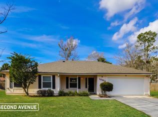 10950 Rock Island Rd, Jacksonville, FL 32257