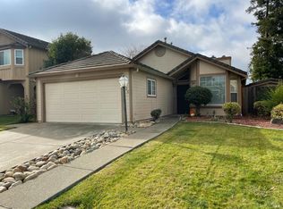 325 Robin Cir, Vacaville, CA