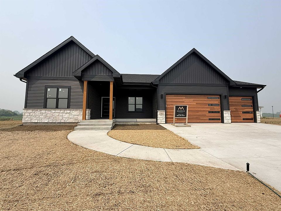 1st image of 1382 Ranger Way
