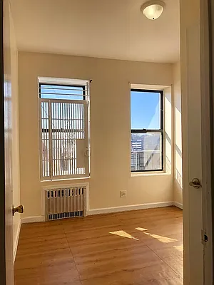 Rented by Urban Pads | media 11