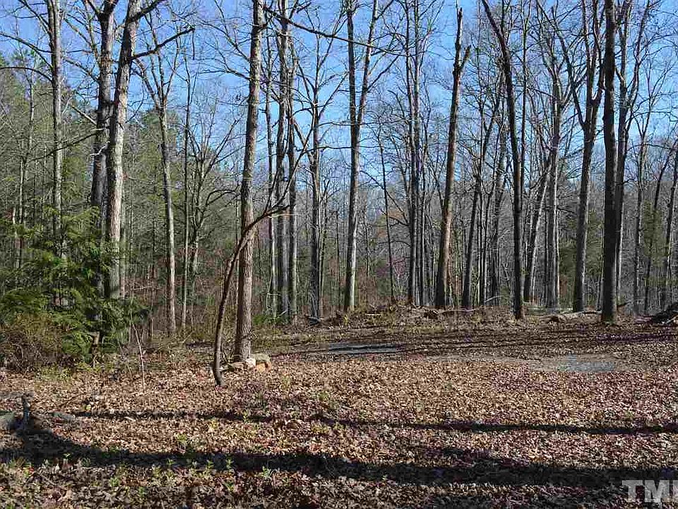 2nd image of 1389 State Highway 42