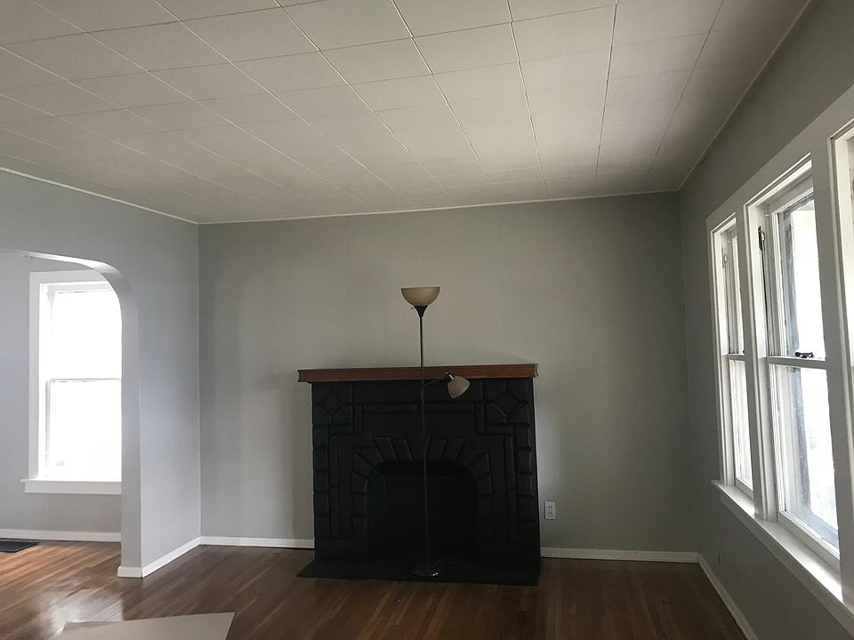 1st image of 136 Ideal St #1
