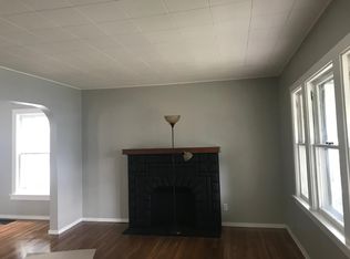 136 Ideal St #1, Buffalo, NY 14206