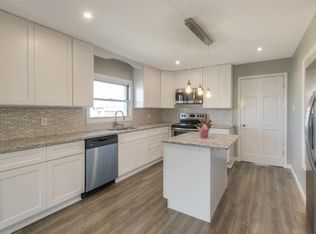 1481 Nashville Hwy, Lewisburg, TN 37091