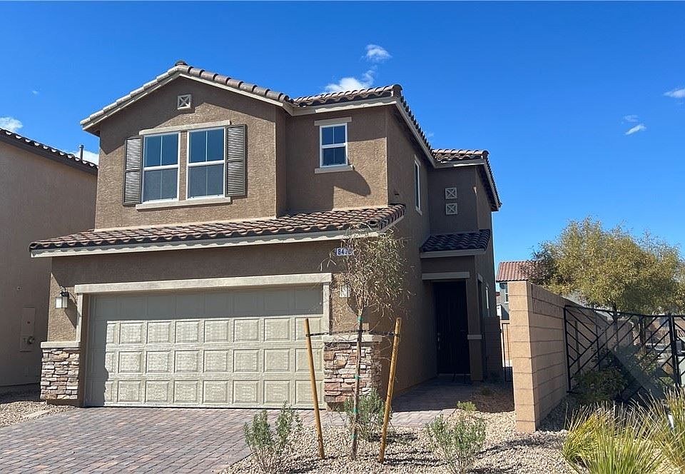 1st image of 8470 Vacarez Dr