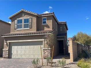 8470 Vacarez Dr, Las Vegas, NV 89149