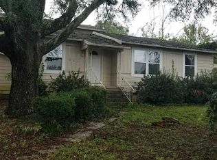 625 Lakewood Rd, Perdido Key, FL 32507