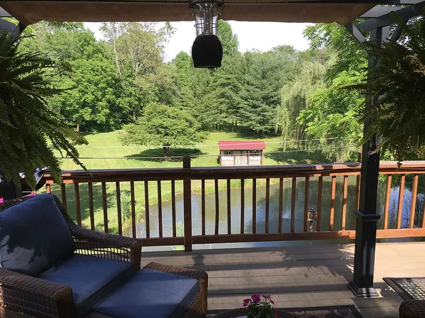 226 Mill Farm Rd, Noblesville, IN 46062