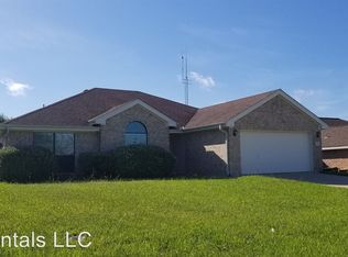 216 N 10th St, Nolanville, TX 76559