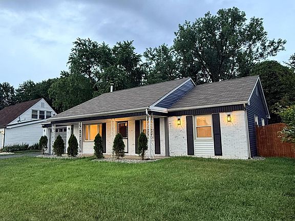 3rd image of 59 Northampton Dr