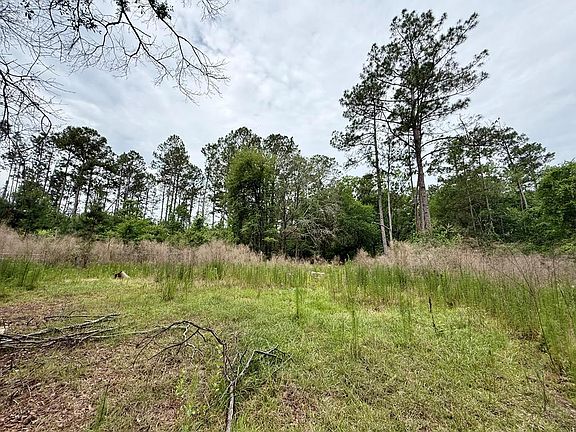 5th image of 2058 Chaserville Rd
