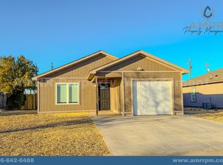 1503 E 14th St, Lubbock, TX 79403