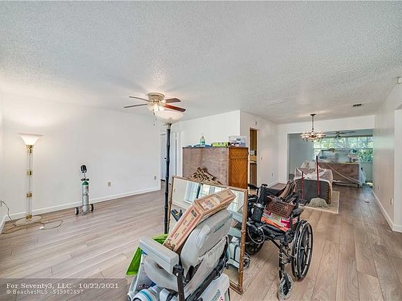 5th image of 9806 NW 26th St