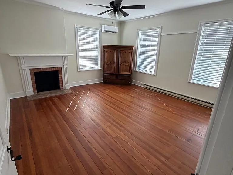 11037 Harp Hill Rd — Photo 13