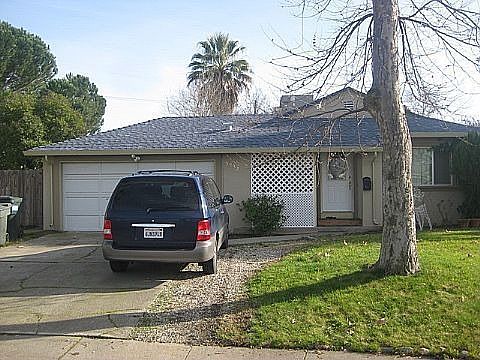 2nd image of 3932 Bliss Ct