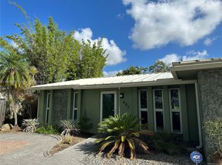 407 SE 4th Ter, Dania Beach, FL 33004