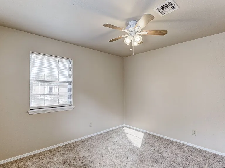 7507 Knight Lake Dr — Photo 27