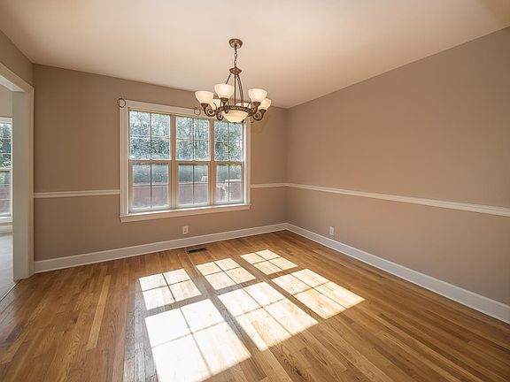 5th image of 1411 Dakota Dr