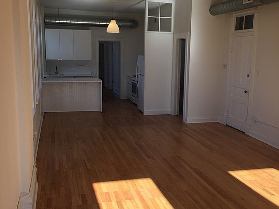 Open Room 4