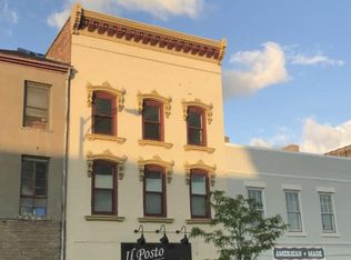 137 S Main St #2, Canandaigua, NY 14424