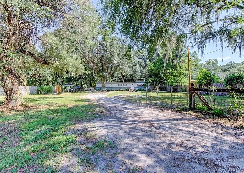 1st image of 24815 Audrey Rd