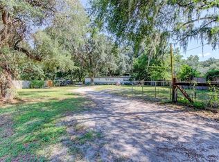 24815 Audrey Rd, Land O Lakes, FL 34639
