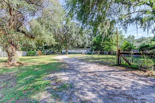 24815 Audrey Rd Photo 1