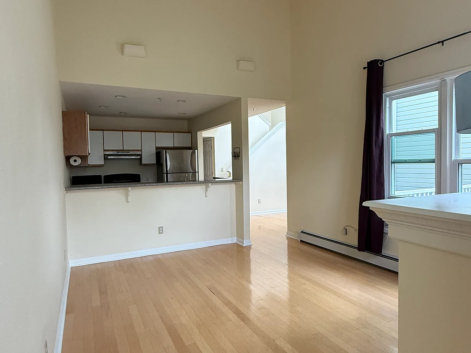 3095 29th Street — Photo 3