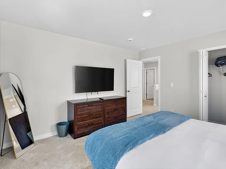 6497 SE Nasha St — Photo 55