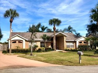 540 Bernasek Dr, Debary, FL 32713