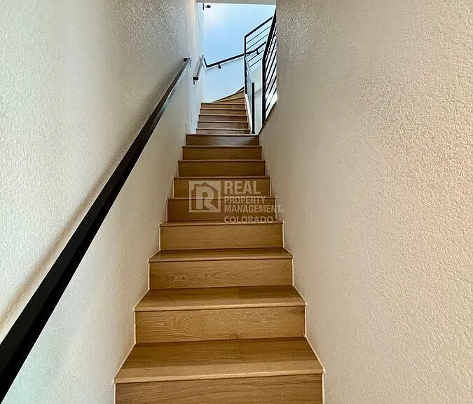 2828 W 25th Ave #6 — Photo 7