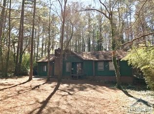 194 Sorenson Pl, Athens, GA 30605