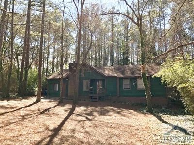 194 Sorenson Pl, Athens, GA, 30605