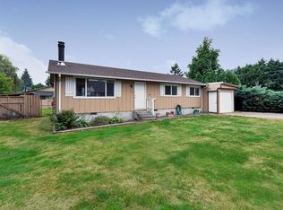 200 6th Ave N, Auburn, WA 98001