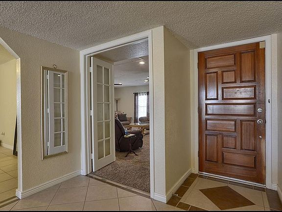 3rd image of 11669 Cedar Crest Dr