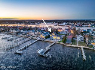 721 Princeton Ave, Brick, NJ 08724