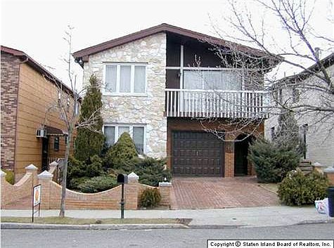 1st image of 517 Klondike Ave