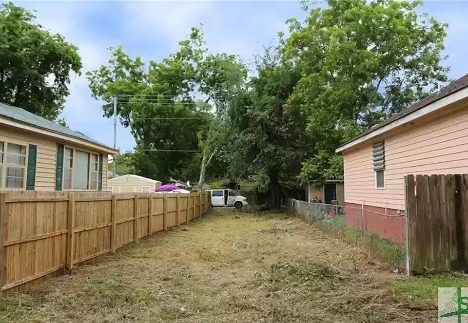759-e-bolton-st-savannah-ga-31401-mls-277798-zillow