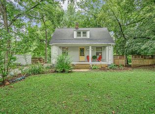 22 Kenn Dr, Belleville, IL 62226