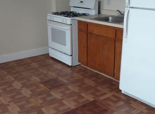 608 S Campbell St #24, El Paso, TX 79901