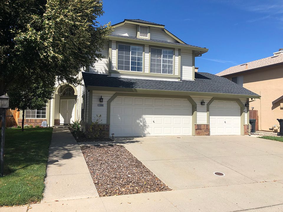 1st image of 1308 Muscat Cir
