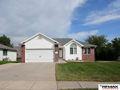2240 Atwood Ln, Lincoln, NE, 68521