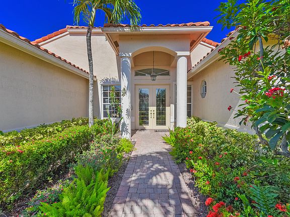 3rd image of 9080 Terni Lane