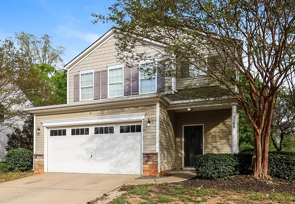 1st image of 7108 Bear Grass Ln