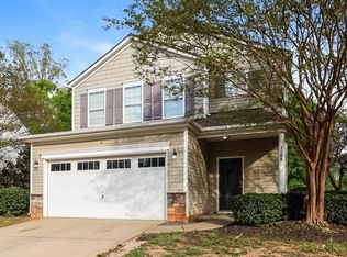 7108 Bear Grass Ln, Charlotte, NC 28227