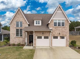 Spectrum / Spire, Trussville, AL 35173