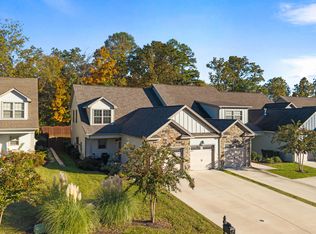 2352 Rivendell Ln, Chattanooga, TN 37421